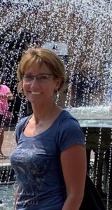 Intermittent Fasting: Can You Drink Water While Fasting? Simply Aging