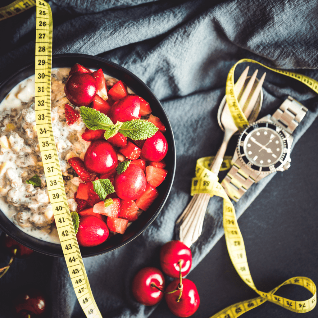 Intermittent Fasting Pros And Cons Simply Aging Healthy