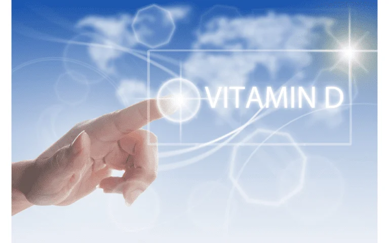 Just the Facts on Vitamin D