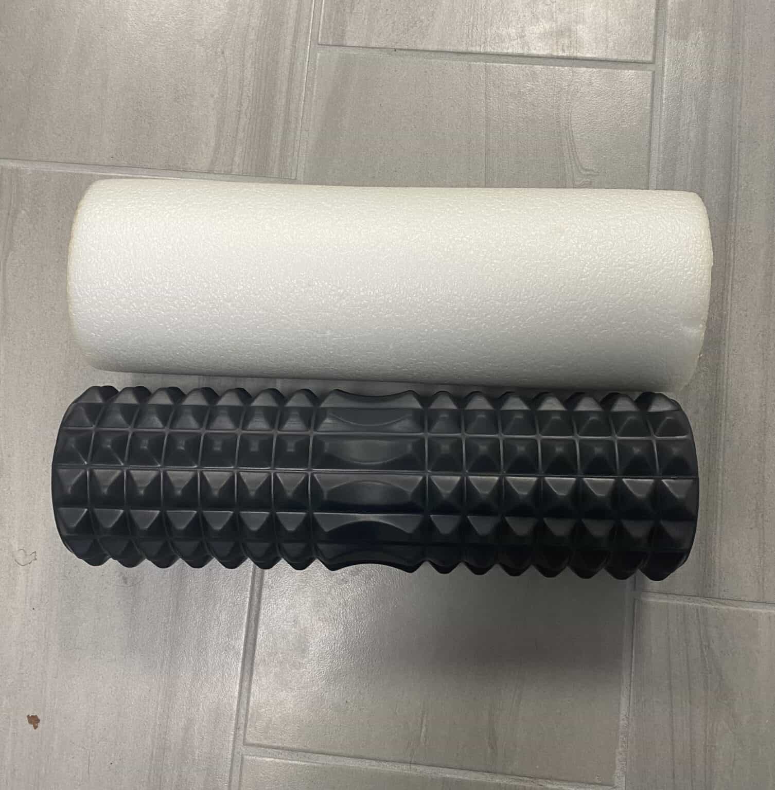 why-are-foam-rollers-so-expensive-simply-aging-healthy