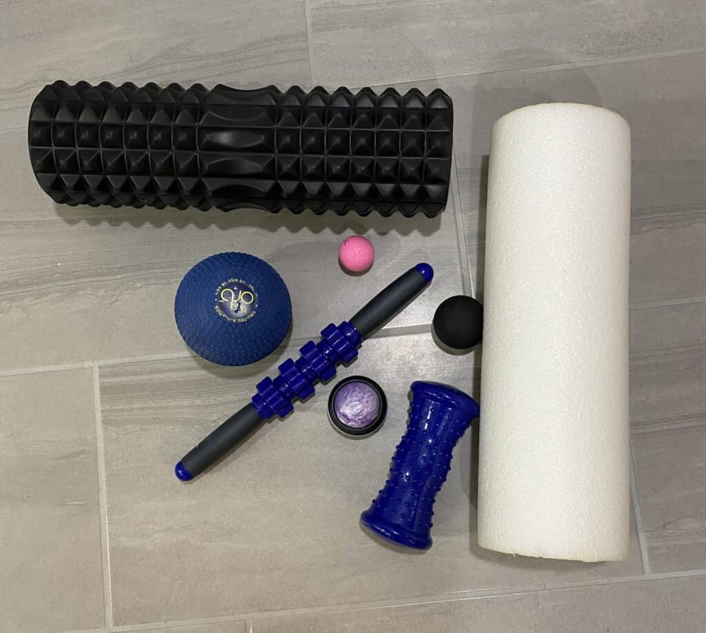 why-are-foam-rollers-so-expensive-simply-aging-healthy