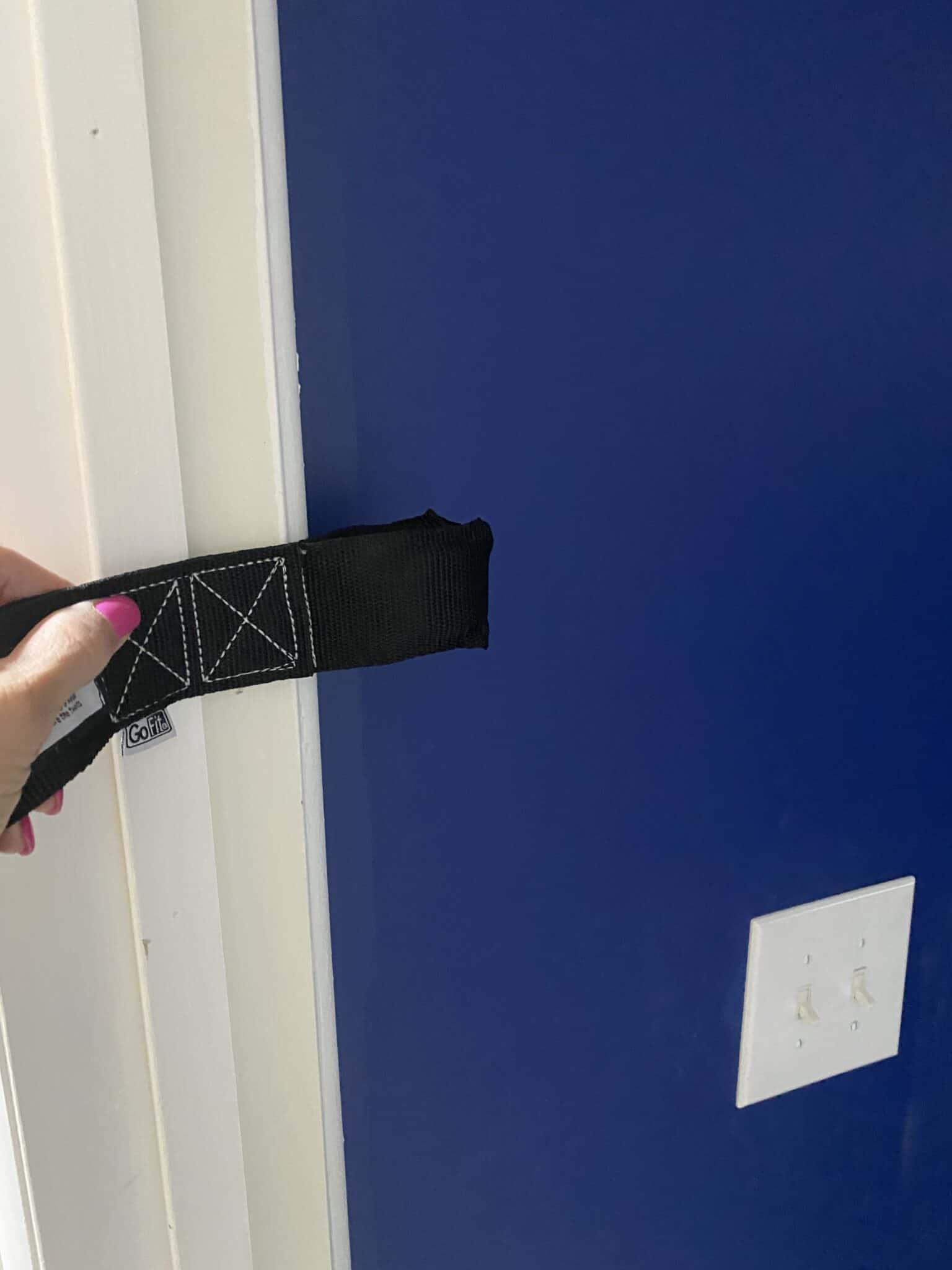 How To Use Resistance Bands For Beginners A Friendly Guide Simply