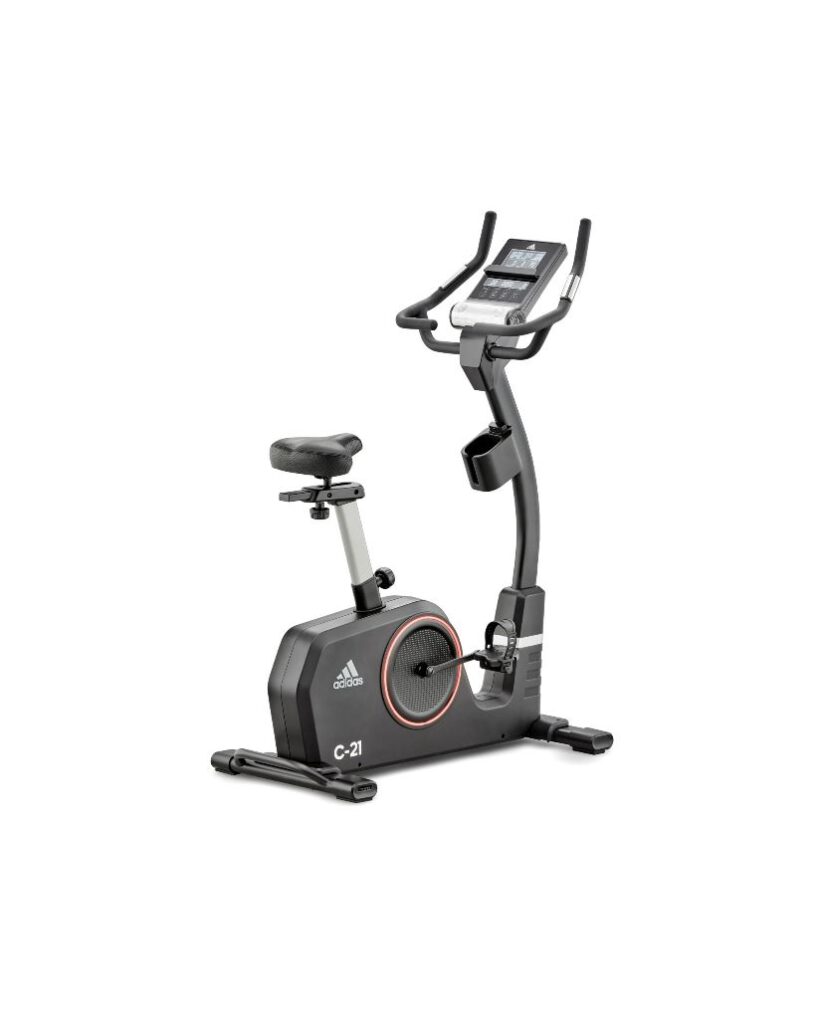 How To Find The Best Stationary Bike For Bad Knees Simply Aging Healthy