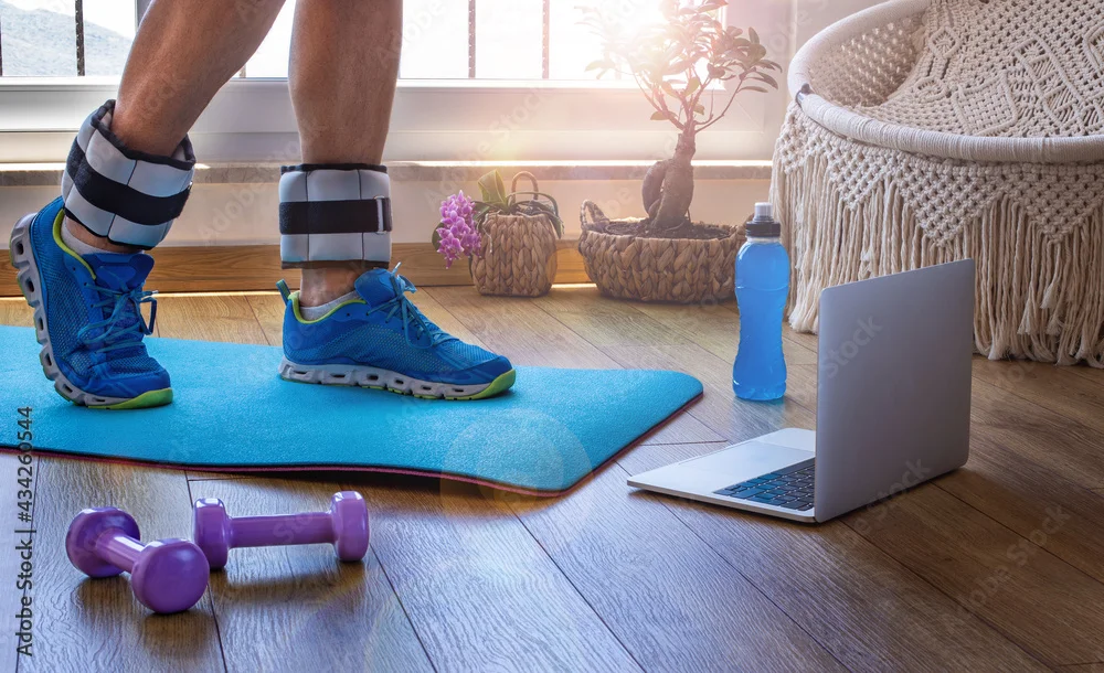 life-after-knee-replacement-archives-simply-aging-healthy