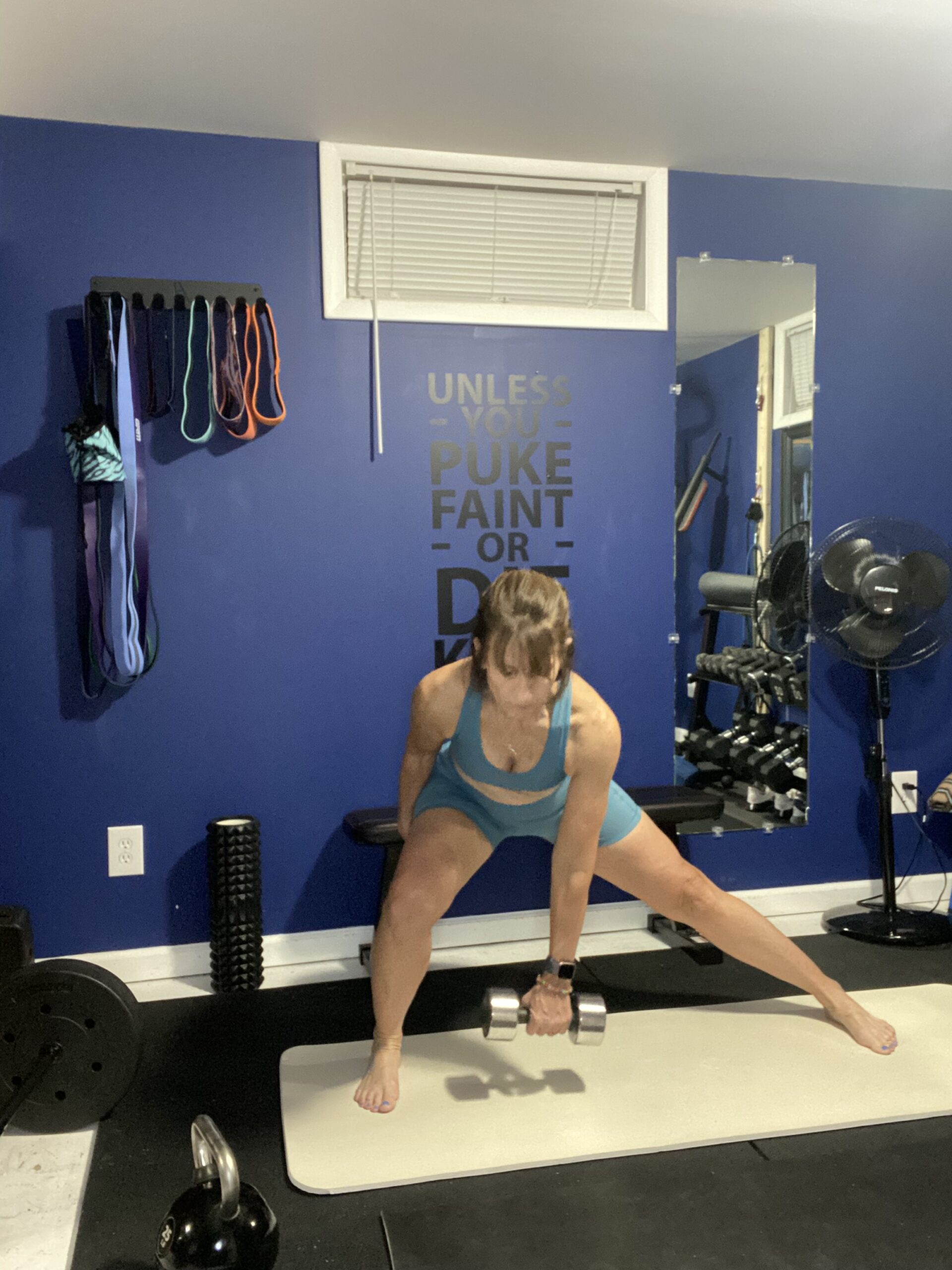 6 Benefits Of Strength Training For New Cyclists Over 60 Simply Aging