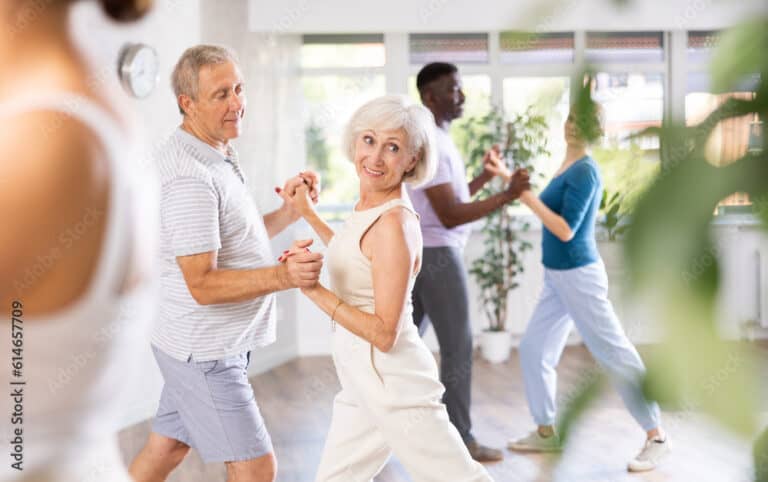 Can You Return to Normal Activities After Knee Replacement?