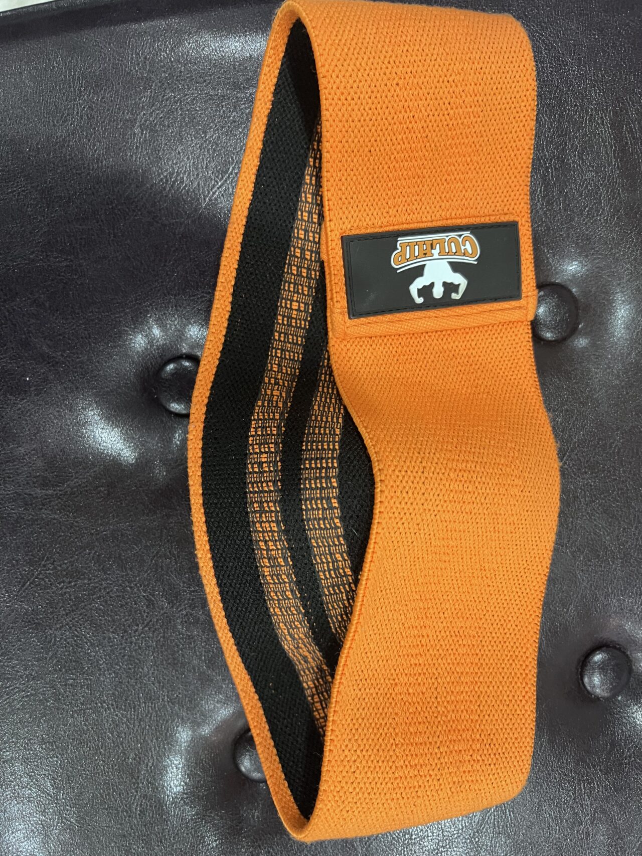 Booty Bands Latex Vs Fabric Which Are Better Simply Aging Healthy